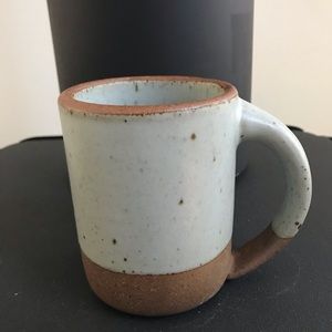 East Fork Soapstone Mug (2nd) 2019
